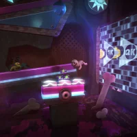 LittleBigPlanet 3 #24298