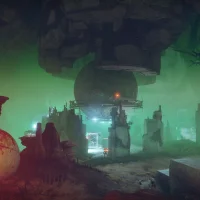 Destiny 2 #9635