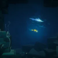 Dave the Diver #30807