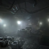 Resident Evil 7 #10704
