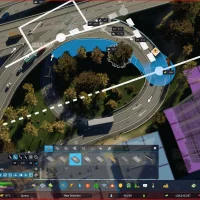 Cities: Skylines 2 #22550