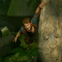 Uncharted: Legacy of Thieves Collection #29905