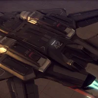 Star Citizen #2264