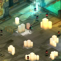 Transistor #33101