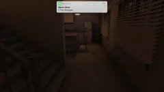 Screenshot Fears to Fathom: Home Alone