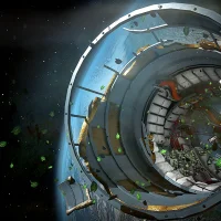 ADR1ft #3744