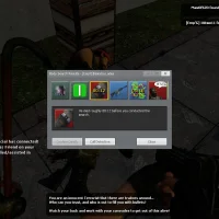 Garry's Mod #12911