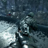 Sniper: Ghost Warrior 3 #431
