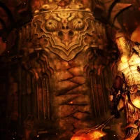 Castlevania: Lords of Shadow – Ultimate Edition #33045