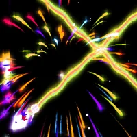 Neon Souls #32155