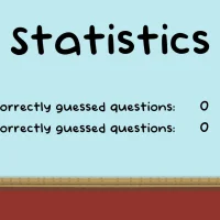 The Pig Quiz #32321