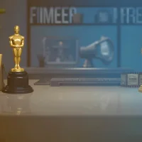 Super Movie Tycoon #28087