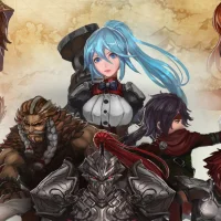 Fallen Legion: Sins of an Empire #38934