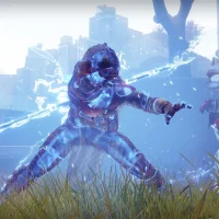 Destiny 2 #9625