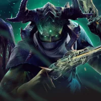Metal: Hellsinger #40961