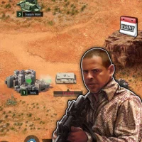 Breaking Bad: Empire Business #3215