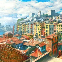 Sniper Elite 4 #8139