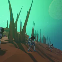 Astroneer #8019
