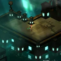 Transistor #33128