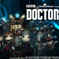 LittleBigPlanet 3 #2073
