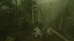 Screenshot Baby Steps