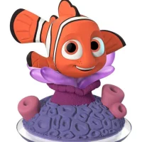 Disney Infinity 3.0: Mondo di Alla Ricerca di Dory #5628
