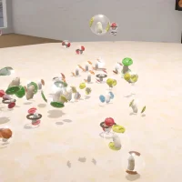Hamster Ball #37744