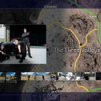 Final Fantasy XV #7556