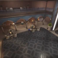 Overwatch #7698