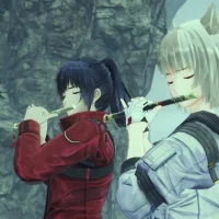 Xenoblade Chronicles 3 #20832
