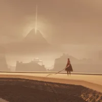 Journey #454