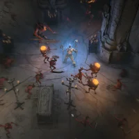 Diablo IV #21641