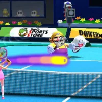 Mario Sports: Superstars #6557