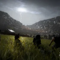 Tom Clancy's Ghost Recon Wildlands #7043