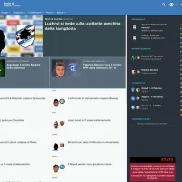 Football Manager 2017 #7887