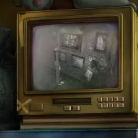 Broken Sword 5: The Serpent's Curse - Episode 1 #38762