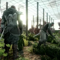ELEX #4831