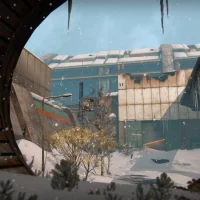 Destiny: I Signori del Ferro #6858