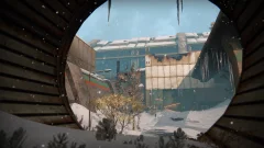 Screenshot Destiny: I Signori del Ferro