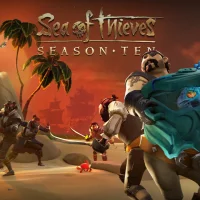 Sea of Thieves #22751