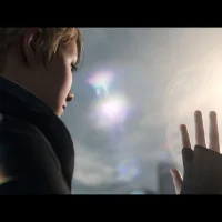 Detroit: Become Human #12557