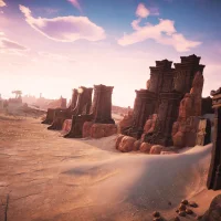 Conan Exiles #5545
