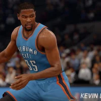NBA Live 16 #896