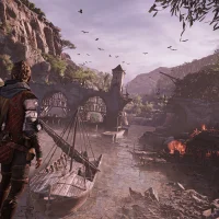 A Plague Tale: Requiem #21319