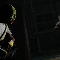 Grand Theft Auto V #1716