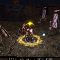 Neverwinter Nights: Enhanced Edition #34597