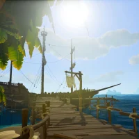 Sea of Thieves #6371