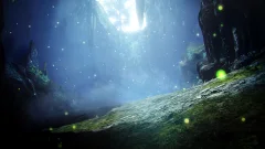 Screenshot NiOh
