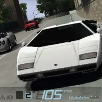Gran Turismo #22498