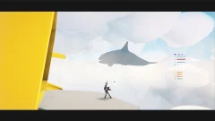 Screenshot City of Murals